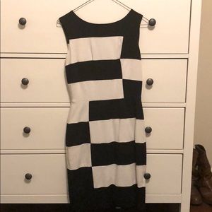 WHBM Sheath dress